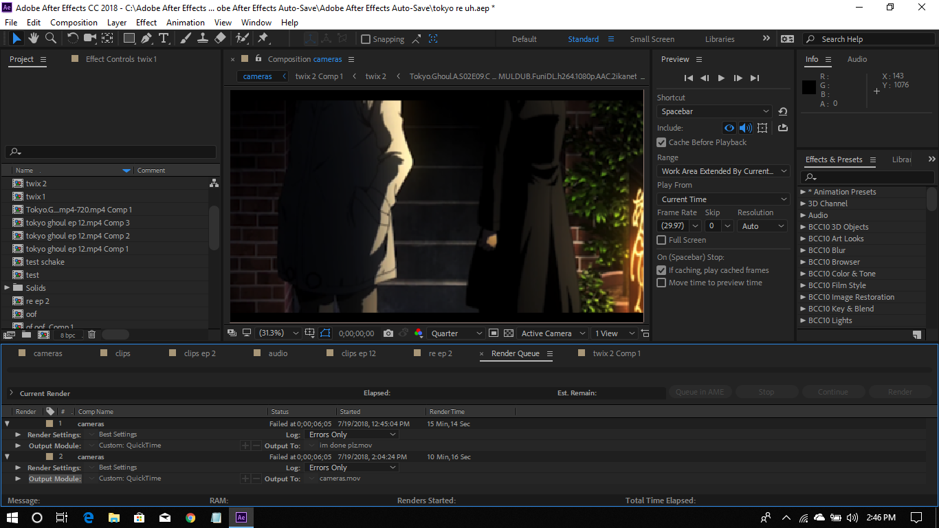Screenshot (4).png